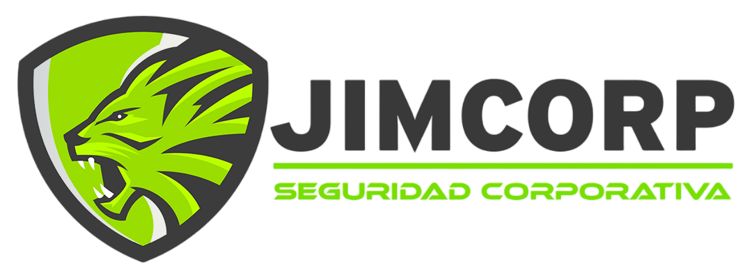 JimCorp